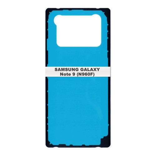Samsung galaxy note - galaxy,