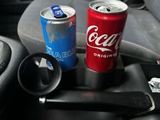 Audi A4 B5 Getränkehalter /