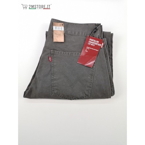 Levis jeans levi 572 red - levi's,