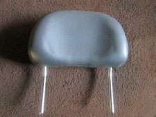 OPEL OMEGA B  FACELIFT