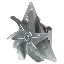 FALKENGEBLÄSE GEBLÄSEMOTOR