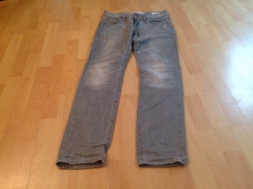 Jeans hose gr - l.o.g.g., jeans,