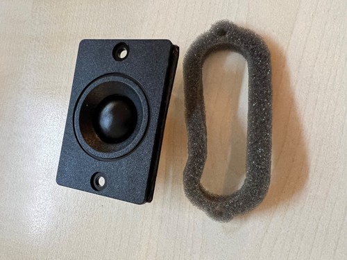 Bang olufsen beolab - &, 7