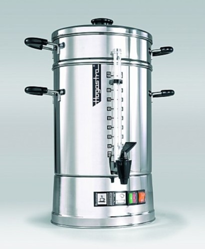 Hogastra cns 100 eco - hogastra, cns-100