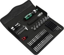 WERA Kraftform Kompakt