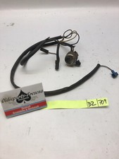 98ccm Motorrad Vorkrieg