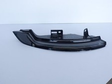 PORSCHE 911 992 Bj.19- LED Rücklicht Links Heckleuchte Hinten