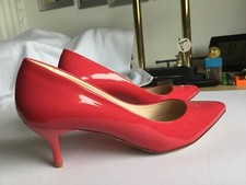 Damenschuhe neu andrea - neu,
