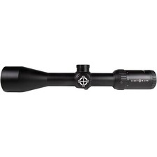 Sightmark Zielfernrohr Core HX
