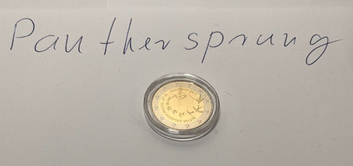Euro slowenien jahrestag - slowenien,