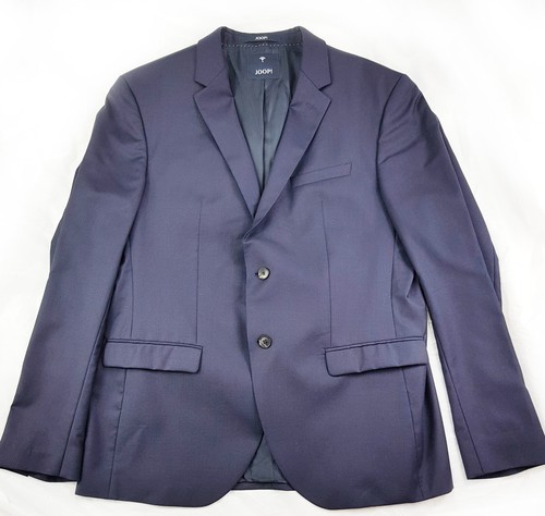 Joop sakko jacke damon - joop,