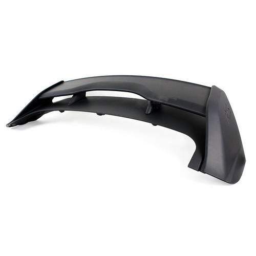 Dachspoiler heckspoiler für - dachspoiler,