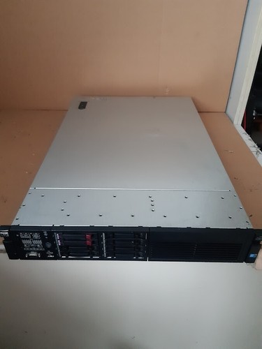 Proliant dl380 gen7 - gen7, /