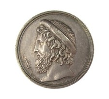 FRANKREICH 1805 ECOLE DE