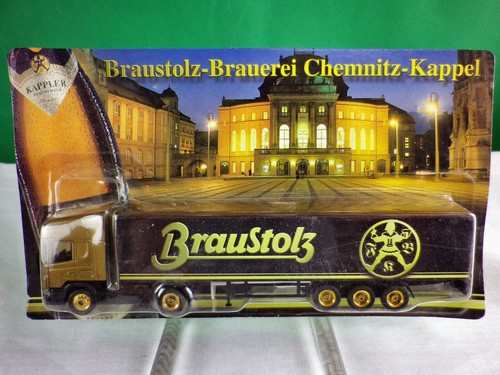 Braustolz brauerei chemnitz - braustolz,