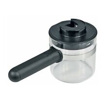 Glaskanne KRUPS F0274200