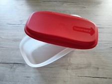 Tupperware Pasta-Meister Pastameister 1,9l Nudelkocher - NEU
