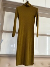 Kleid Q/S nu S.Oliver