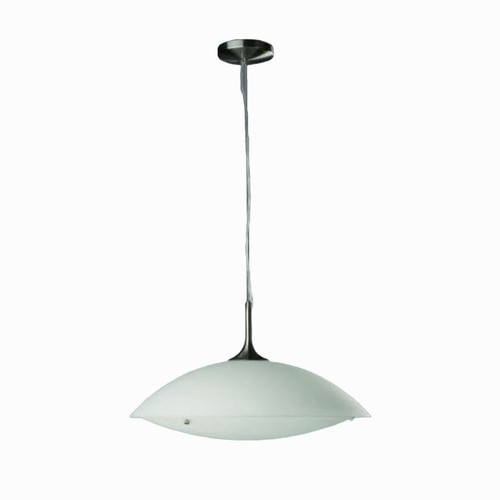 Philips eseo glaspendel modern - eseo,
