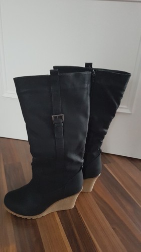 Jumex damen winter - jumex,