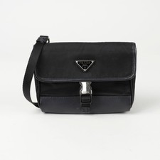 Prada handyhülle crossbody - handyhülle,
