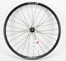 DT SWISS H1900 HYBRID 35 mm
