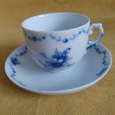 Alt Fürstenberg Lottine 