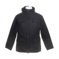 Barbour international