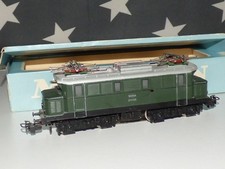 Märklin Spur H0 3011