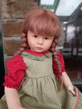 Käthe Kruse Pummelchen, 40