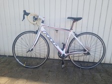 2011 Folt Z5 Shimano 105