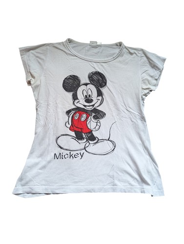 Disney shirt - disney, t-shirt