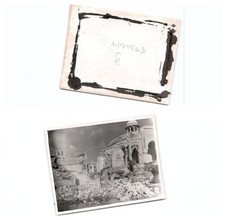 (n717417a2)   Griechenland