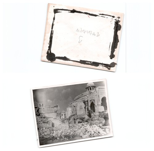 Griechenland - ,