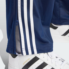 Adidas Adicolor Classics