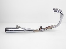 Honda CB 750 Seven Fifty