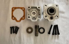 Atlas Copco Kango Brechhammer