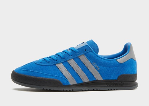 Authentische adidas originals - authentische,