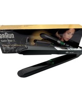 Braun Satin Hair 7 ST710