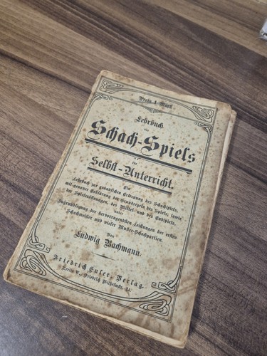 Antik lehrbuch des - lehrbuch,