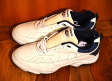 TENNIS Herrenschuhe Sneakers