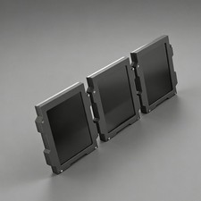 WINWING 3x USB3.0 Instrument