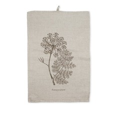 dorothee lehnen Geschirrtuch