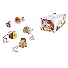 Simba, Finger Skateboard Rampe