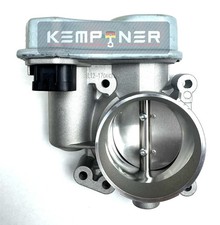 TB0075, throttle body for Opel