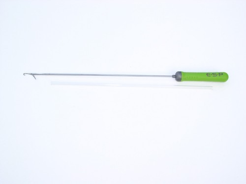 Drennan esp boilienadel xxl - boilienadel,