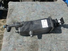 Bmw e53 e46 e83 - e46,