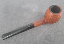 Pfeife 112 Dunhill Tanshell