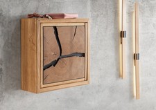 Schlüsselkasten 34x34cm