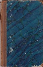 RECOLLECTIONS OF EUROPE